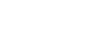 Short Cuts - Ronald Hofmann Werbetechnik - Bern - Logo